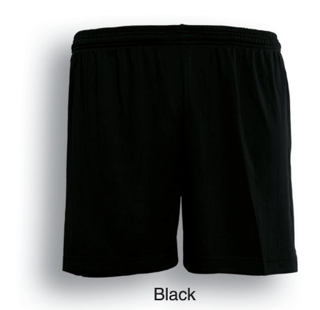 Bocini-Kids-Shorts