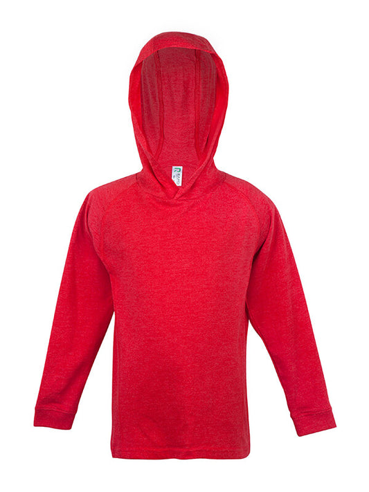 Ram (PRODUCT)RED Unisex Hoodie