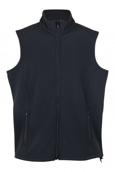 Men's-Tempest-Vest