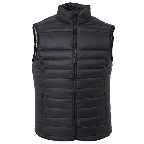 Great-Southern-Puffer-Vest
