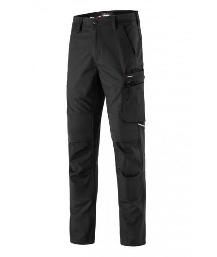 King Gee Urban Coolmax Denim Jeans (K13006) – Uniform Wholesalers