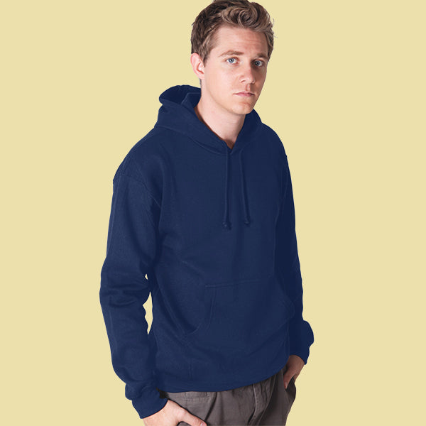 marshalls champion hoodies