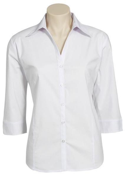 Biz-Collection-white-shirts