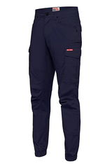 hard yakka 3056 work pants