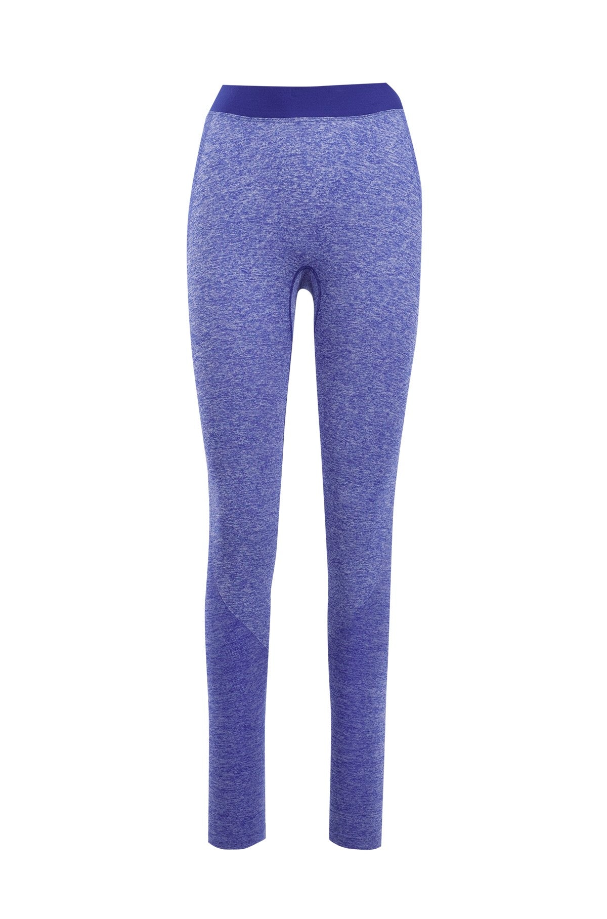 Ramo-Ladies-Legging