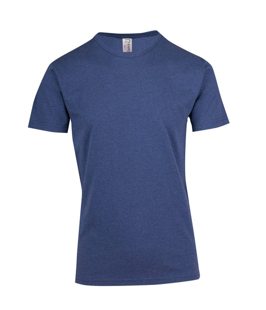 Ramo Mens American Style T-shirt (T801HC) – Uniform Wholesalers