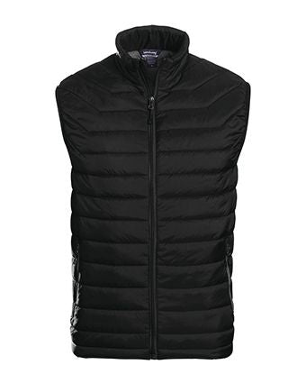 Identitee-Mens-Puffer-Vest