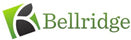 Bellridge Pty Limited - Australia, New Zealand, Philippines