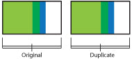 Full Copy Mode for Kanguru Hard Drive Duplicators