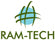 Find Kanguru products at Ram Tech-Israel