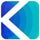 Find Kanguru products at K-Group in Israel