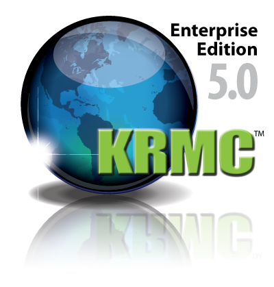 Kanguru Remote Management Console (KRMC) Enterprise Version 5.0