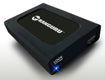 Kanguru UltraLock HDD With Physical Write Protect Switch