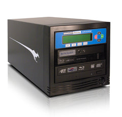 Kanguru 1-to-1 Blu-ray Duplicator