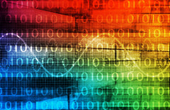 Solid-State-Laufwerke SSD vs. Festplatten HDD