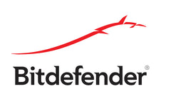 BitDefender - Kanguru's technology partner for providing top-of-the-line anti-virus protection