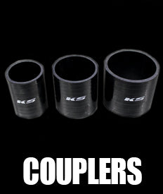 Couplers