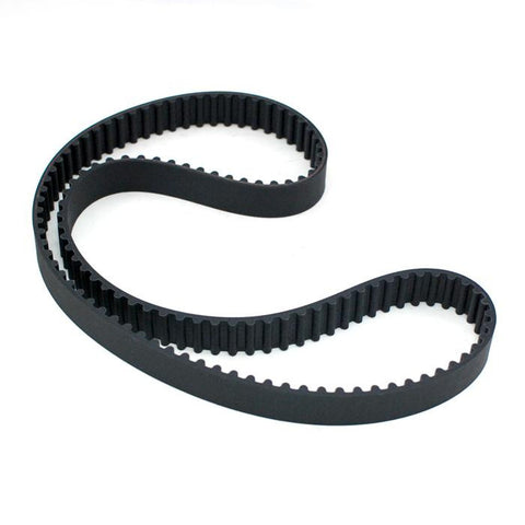 gates timing belts