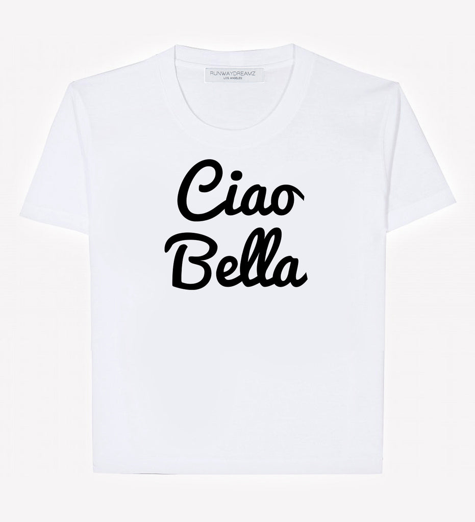 Hello brand. Белла Чао одежда. Футболка Bella Loco. Футболка Bella Loca. Манго футболка Bella Bella Bella.