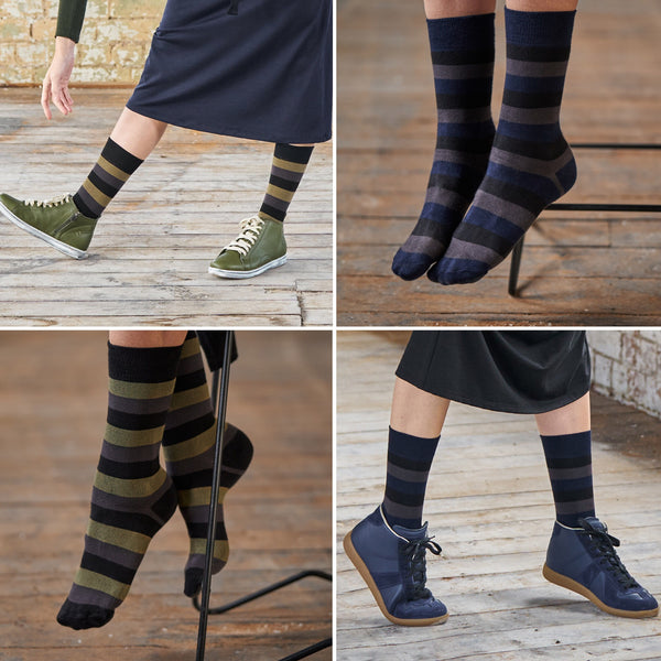 australian made socks, socks online, cotton socks australia