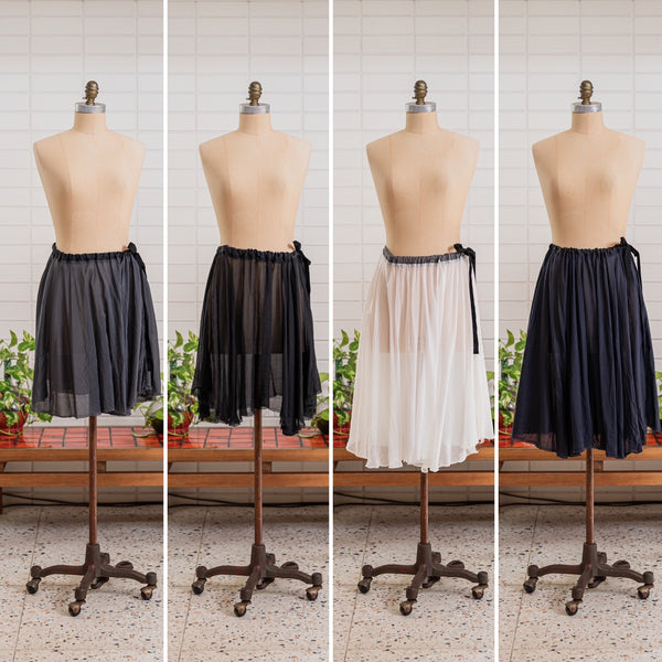 designer midi skirts, womens fashion online