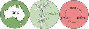 bamboo clothes online