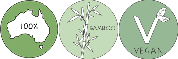 australian womens bamboo clothing