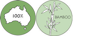 bamboo socks Australia online