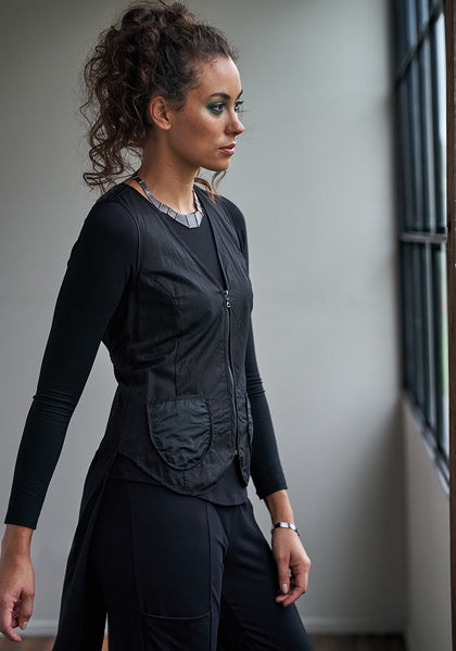 sustainable clothing online, ethical fashion boutique, 100% made in australia