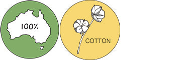 cotton socks Australia online