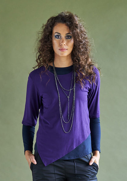 australian made bamboo tops, bamboo boutique australia