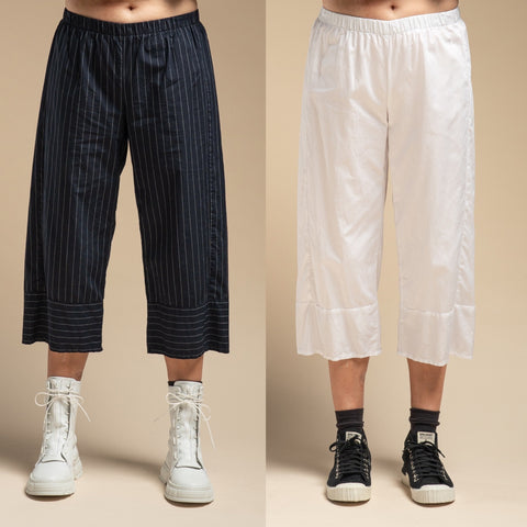 cotton pants, organic women's clothing
