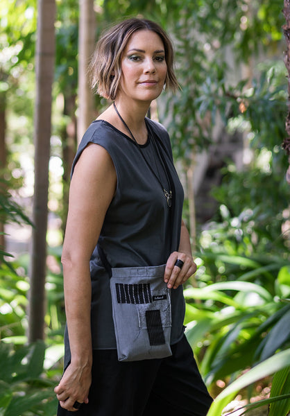 sustainable clothing australia, ethical fashion boutique, womenswear 100% australian made