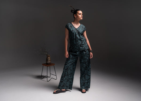 designer womens clothes, ethical clothing australia