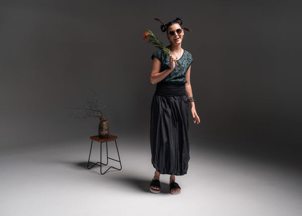 womens clothing australia, designer skirts online, cotton clothes