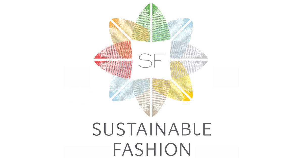 6 Ethical & Sustainable Clothing Brands from Australia