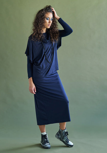 women's clothing Australia, merino layers, wool clothes online