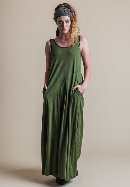 Slips & Dresses | Australian made – Sustainable Fashion