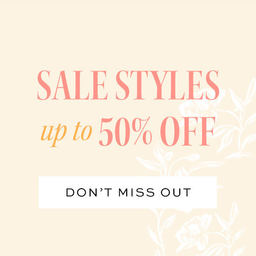 Stylish Modern bohemian style online clothing boutique | Ooh La Luxe