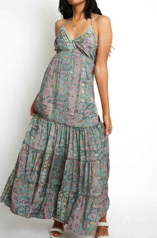 Online Dress Boutique & Bohemian Clothing Store – Ooh La Luxe