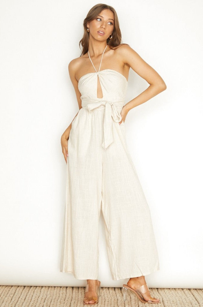 Jumpsuits – Ooh La Luxe