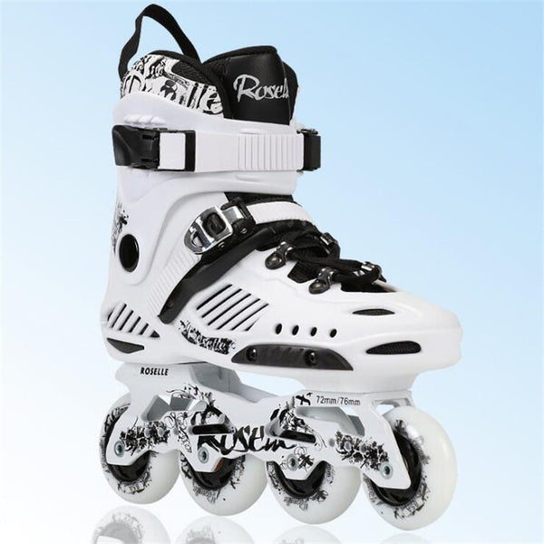 rollerblade shoes for adults