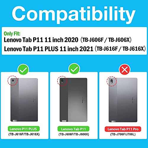 Lenovo Tab M10 Plus (3rd Gen) Review