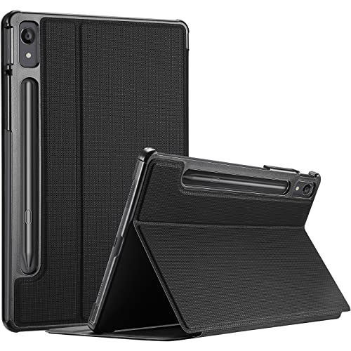 Lenovo P11 Gen 2 Case 11.5 inch 2023 Cover For Lenovo Tab P11 2nd Gen  (TB350FU)