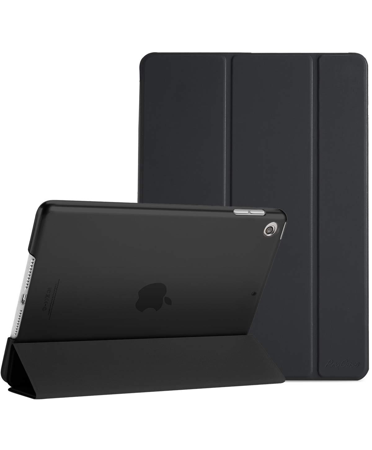  XZC iPad 9th/8th/7th Generation Case (iPad 10.2 Case