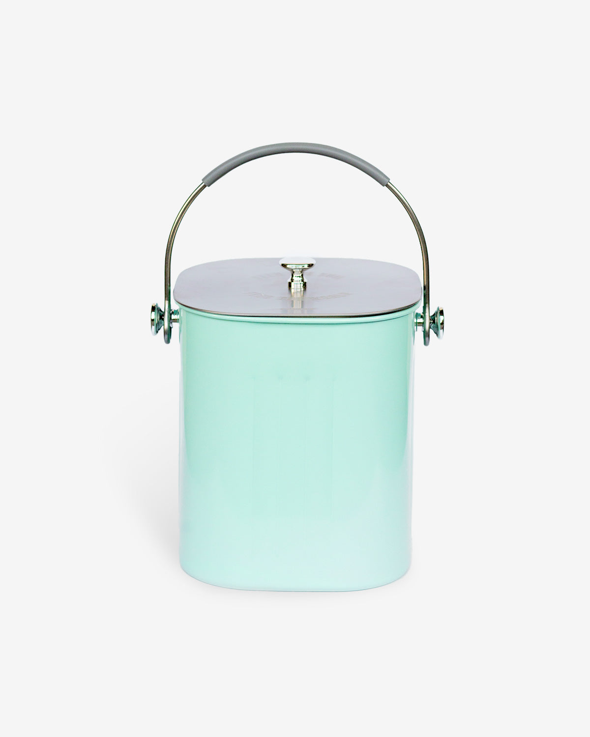 https://cdn.shopify.com/s/files/1/0184/7630/2400/products/seafoam-caddy-front-on-handle-up.jpg?v=1655258027&width=1200