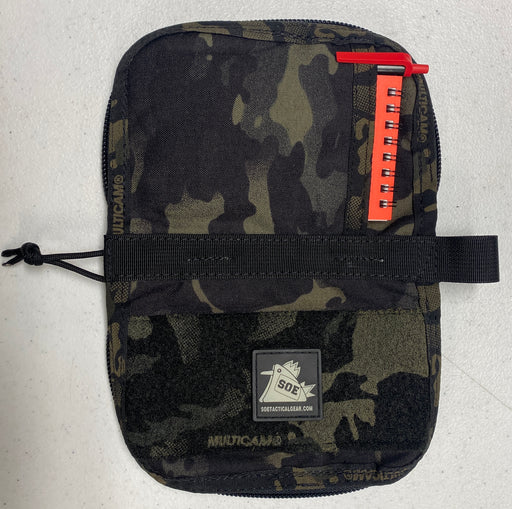 Fanny Pack — Special Operations Equipment