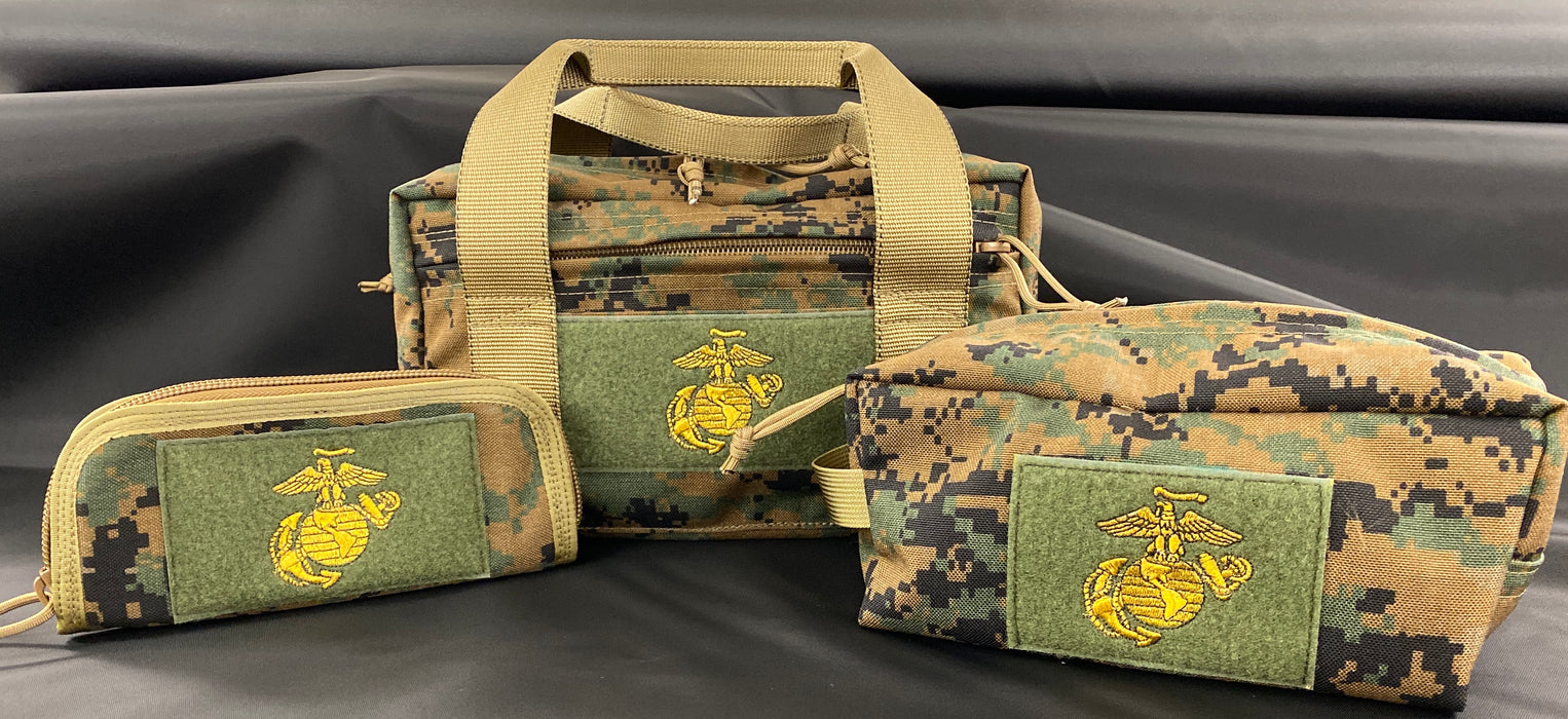 Marine Corps Birthday 2019 Collection — Special Operations ...