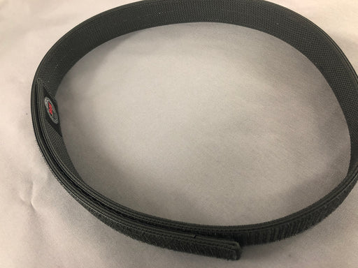 1.5 Rigid Cobra Duty Belt Without Velcro Liner - Sizes 26 to 60 —  Special Operations Equipment