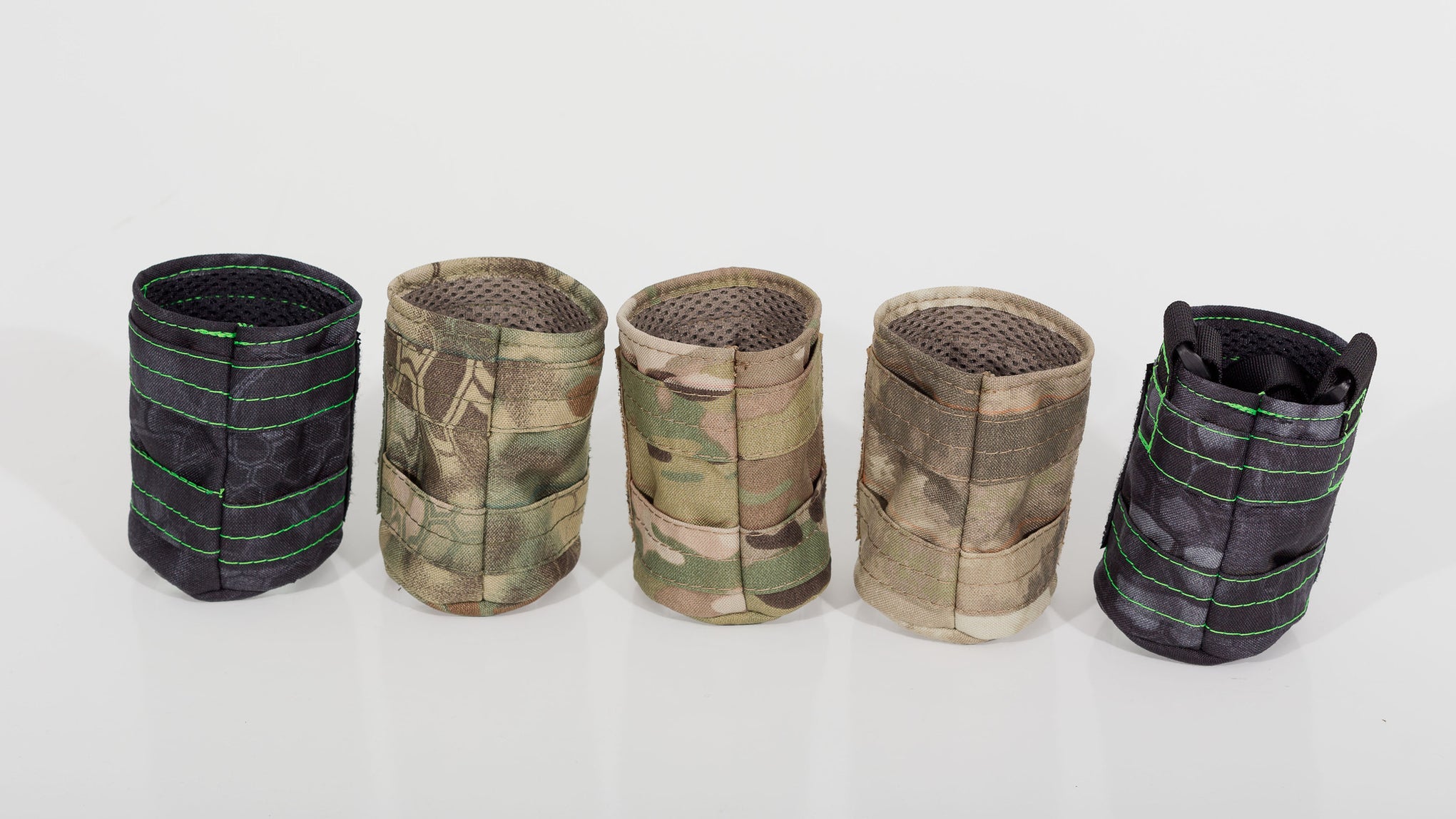 Beer Coozie — Special Operations Equipment